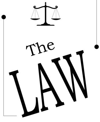 The law relating to nudity