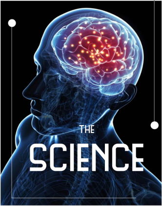 Naked science